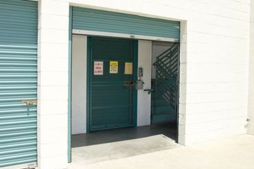 Storage Image 13