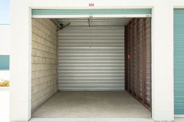 Storage Image 15