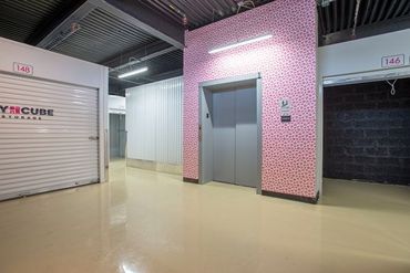 Storage Image 2