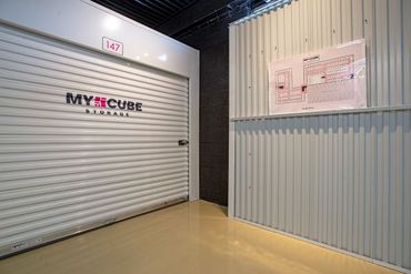 Storage Image 4