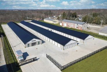 Storage Image 1