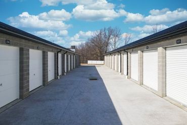 Storage Image 2