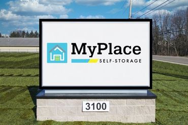 Storage Image 4