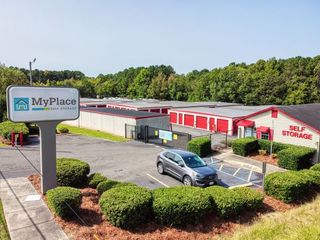 Facility Image