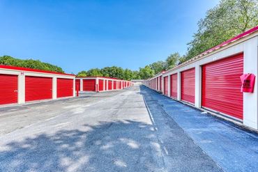 Storage Image 2