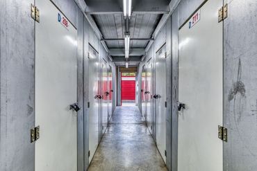 Storage Image 3