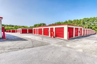Storage Image 4