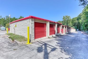 Storage Image 5