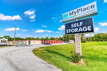 Storage Image 2