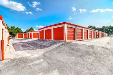 Storage Image 3