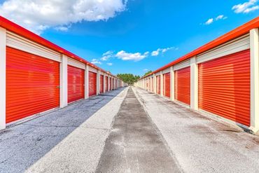 Storage Image 4