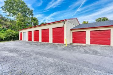 Storage Image 3