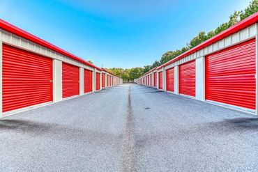 Storage Image 1