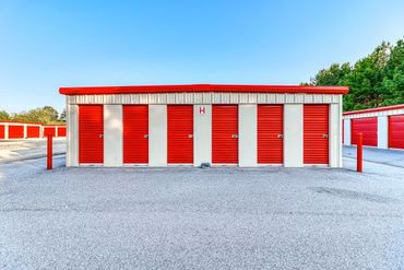 Storage Image 2
