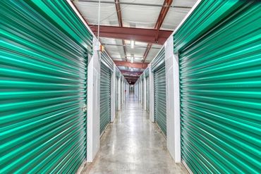 Storage Image 2