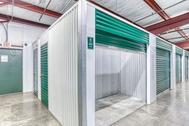 Storage Image 3