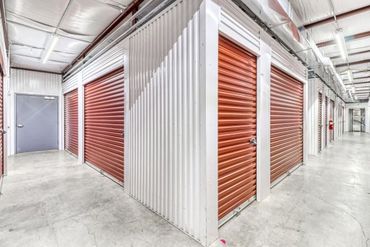 Storage Image 2