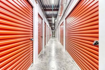 Storage Image 4