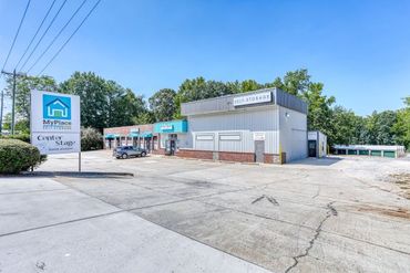 Storage Image 1