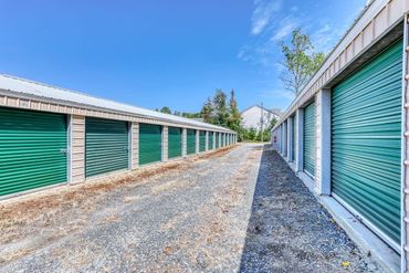 Storage Image 3