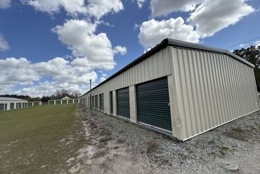 Storage Image 1