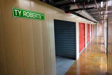 Storage Image 4