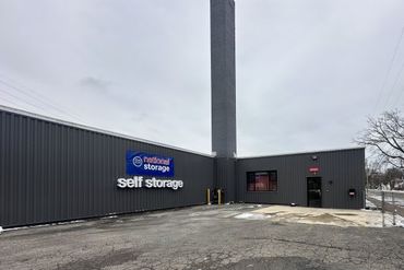 Storage Image 1