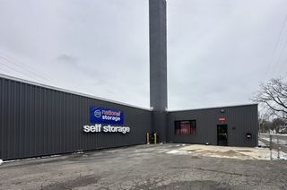Facility Image