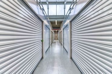 Storage Image 2