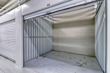 Storage Image 3