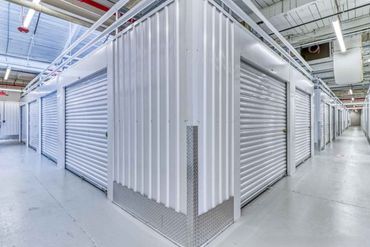 Storage Image 4