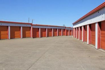Storage Image 2