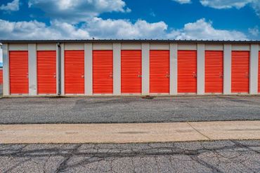 Storage Image 6