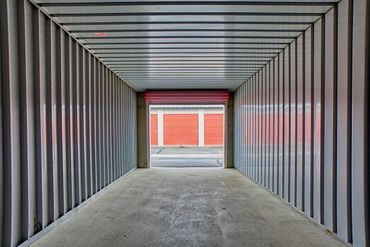 Storage Image 8
