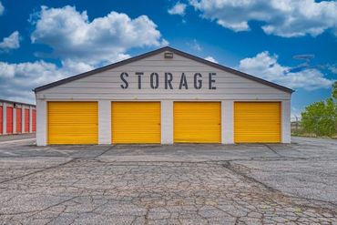 Storage Image 9