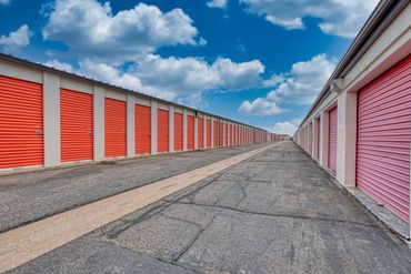 Storage Image 10