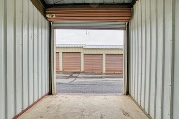 Storage Image 4