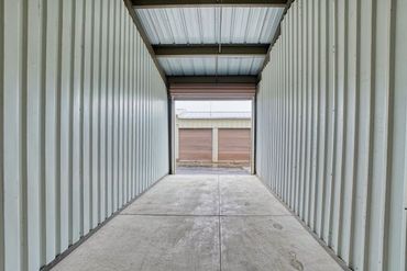 Storage Image 5