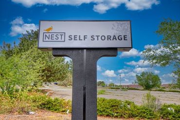 Storage Image 6