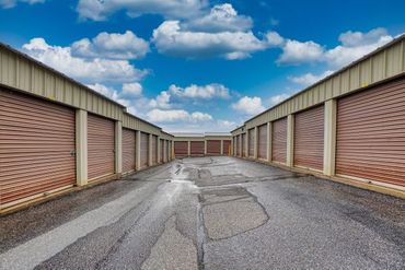 Storage Image 7