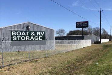Storage Image 2