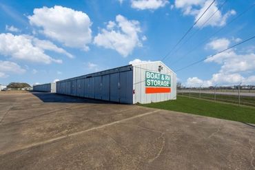 Storage Image 3