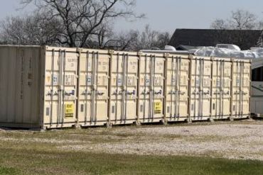 Storage Image 5