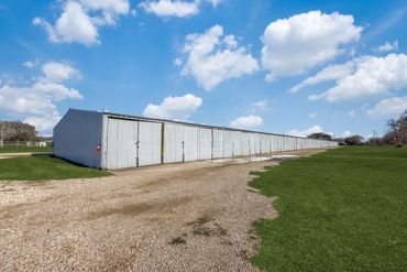 Storage Image 8