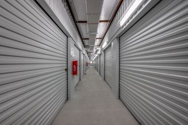 Storage Image 10