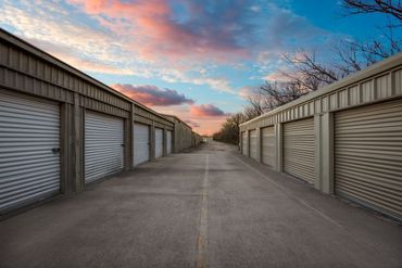 Storage Image 11