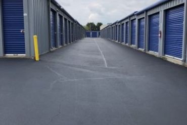 Storage Image 1