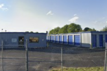 Storage Image 2