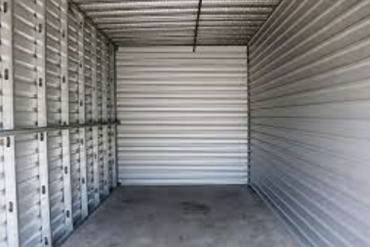 Storage Image 3