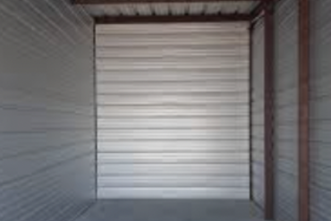 Storage Image 4